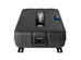SUBWOOFER 10