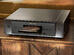 MARANTZ CD PLAYER - 8
