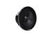 4-WAY SPEAKER SYSTEM - 3
