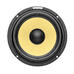 FOCAL CAR ES 165 K2S - 4