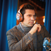 FOCAL CASQUE SUPRA-AURICULAIRE FERMÉ - 8