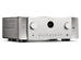 MARANTZ AV RECEIVER - 2