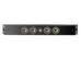 FOCAL ON-WALL SPEAKER - 2