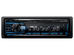 ALPINE DIGITALER MEDIENRECEIVER MIT DAB UND BLUETOOTH - 2