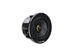 ALPINE AlpineF#1Status Speaker Set - 4