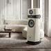 FOCAL SCALA UTOPIA EVO M - 10