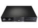 NAIM AMPLIFICATEUR - 2