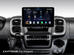 MEDIENSTATION FÜR FIAT DUCATO 8 - 3