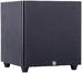 WILSON ACTIVE SUBWOOFER SYSTEM - 2