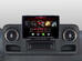 ADVANCED NAVI STATION FÜR MERCEDES SPRINTER 907 - 3