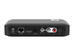 Q ACOUSTICS CONTROL HUB - 2