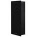 WHARFEDALE IN-WALL SPEAKER - 2