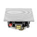 INWALL / INCEILING SPEAKER - 3