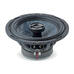 FOCAL CAR COAXIAL SPEAKERS 6½