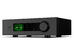 QUAD INTEGRATED AMPLIFIER - 2