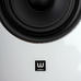 FLOORSTANDING SPEAKER - 12