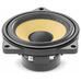 FOCAL CAR 2-WAY SPEAKER SET 4