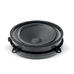 FOCAL CAR 2-WAY SPEAKER SET 6¾