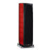 OPERA LOUDSPEAKERS FLOORSTANDING SPEAKER - 2