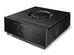 NAIM ALL-IN-ONE-PLAYER - 2