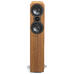 FLOORSTANDING SPEAKER - 3