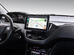 ALPINE DEDICATED SYSTEM FOR PEUGEOT 208 WITH 9
