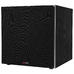 POLK AUDIO SUBWOOFER - 2
