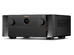 AV PREAMPLIFIER - 3