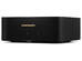 MARANTZ MODEL M1 - 4