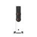 FLOORSTANDING SPEAKER - 3