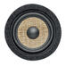 2-WAY SPEAKER SET 4