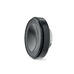 2-WAY SPEAKER SET 6½