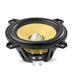 FOCAL CAR 2-WEGE-LAUTSPRECHERSET 4