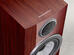 BOWERS & WILKINS 707 S3 PRESTIGE - 7