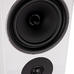 WILSON FLOORSTANDING SPEAKER - 11