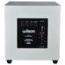 WILSON ACTIVE SUBWOOFER SYSTEM - 5