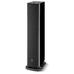 FOCAL FLOORSTANDING SPEAKER - 2