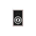 LEAK COMPACT SPEAKER - 2