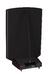 QUAD ELECTROSTATIC LOUDSPEAKER - 2
