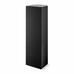 FOCAL ENCEINTE 3 VOIES - 2