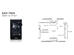ALPINE DIGITAL AUDIO PLAYER - 2