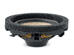 FOCAL CAR 2-WAY SPEAKER SET 4