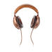 FOCAL CASQUE SUPRA-AURICULAIRE FERMÉ - 2