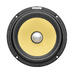 FOCAL CAR ES 165 K2E - 4