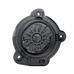 FOCAL CAR ISUB MBZ 2 (PAIR) RHD v2 - 4