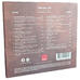 DEMO DISC - 3