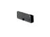 BOWERS & WILKINS WALL BRACKET - 2