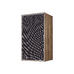 LEAK COMPACT SPEAKER - 2