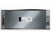 WIRELESS MUSIC SYSTEM - 6