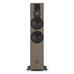 FLOORSTANDING SPEAKER - 3